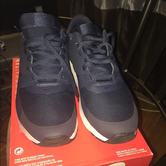 ❌Sold ❌DS Nike Air Max Vision Prm - Picture 2 of 6